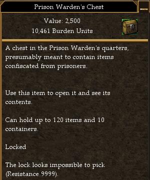 Prison Warden's Chest.jpg