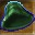 Qafiya Verdalim Icon.png