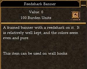 Reedshark Banner (Framed).jpg