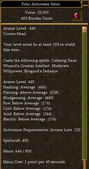 Relic Alduressa Helm.jpg