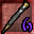 Royal Runed Bastone Icon.png