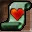 Scroll of Regenerate Other VI Icon.png