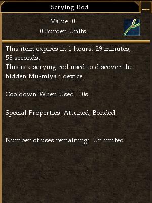 Scrying Rod.jpg