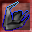 Shadowfire Isparian Claw Icon.png