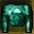 Squalid Coat Minalim Icon.png