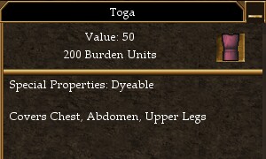 Toga.jpg