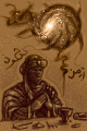0x06001181.png
