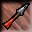 Armor Piercing Quarrel Icon.png