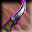 Asmolum's Throwing Daggers Icon.png