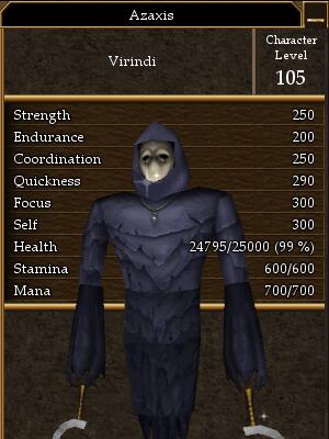 Azaxis.jpg