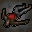 Body of Jaleh al-Thani Icon.png