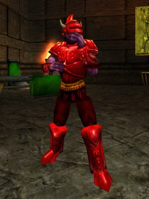 Captain Waliknua Live.jpg