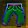 Chiran Leggings.png