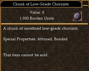Chunk of Low-Grade Chorizite.jpg