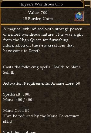 Elysa's Wondrous Orb.jpg