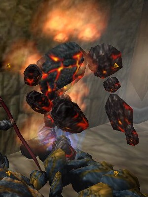 Fiery Defender Live.jpg