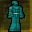 Hearty Reedshark Robe Minalim Icon.png