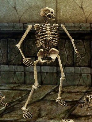 Impious Superna Guardian Live.jpg