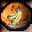 Nanner Cream Pie Icon.png