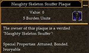Naughty Skeleton Snuffer Plaque.jpg