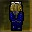O-Yoroi Leggings Colban Icon.png