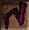 Olthoi Stab Claw Icon.png