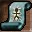 Scroll of Life Magic Mastery Self III Icon.png