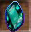 Small Mana Charge Icon.png