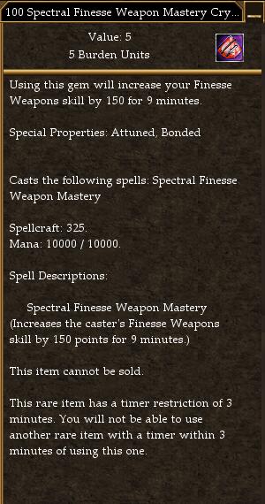 Spectral Finesse Weapon Mastery Crystal.jpg