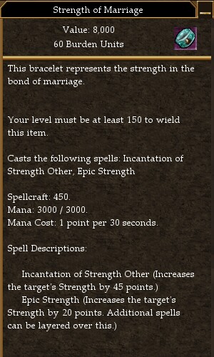 Strength of Marriage.jpg
