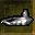 Tiara Argenory Icon.png