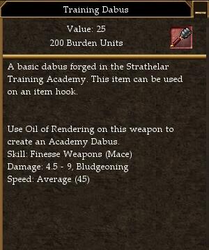 Training Dabus.jpg