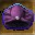 Turban Relanim Icon.png