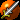 Two Handed Combat Icon.png
