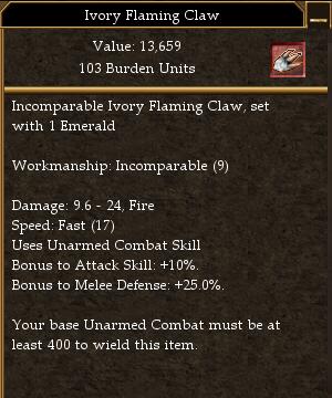 UA 400 (tier 7) Maximum Defense.jpg