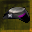 Undead Captain's Hat Icon.png