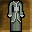 Wedding Raiment Women Grey Icon.png