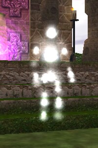 Asheron's Investigator Live.jpg