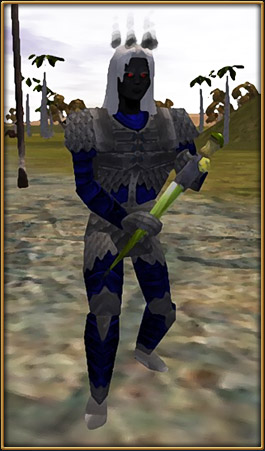 Character Creation Penumbraen.jpg