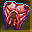 Covenant Armor Hennacin Icon.png
