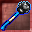 Dauloi Icon.png
