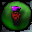 Ebony Pea Icon.png