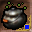 Glorious Dark Brew Icon.png