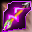 Greater Lightning Atlatl Dart Icon.png