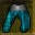 Gromnie Hide Amuli Leggings Lapyan Icon.png