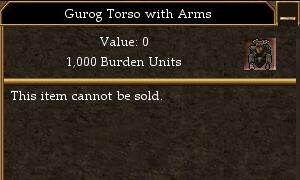 Gurog Torso with Arms.jpg
