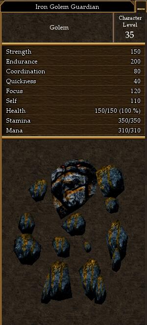 Iron Golem Guardian.jpg