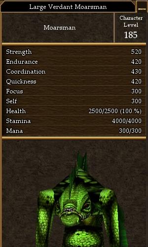 Large Verdant Moarsman.jpg