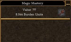 Magic Mastery (Object).jpg