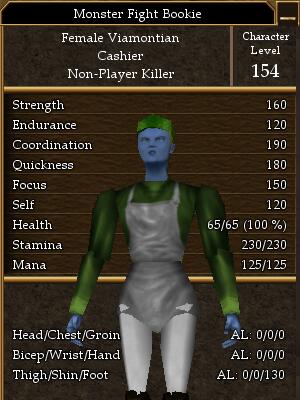 Monster Fight Bookie.jpg